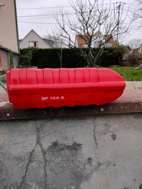 Visseuse Hilti SF 150 A – Bon état – Pour Pièces Ou Utilisation
