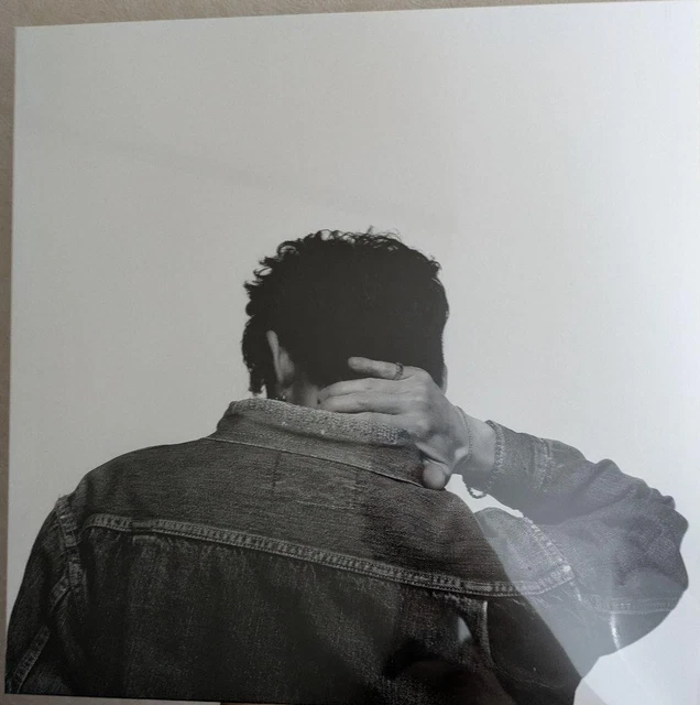 3House – \"Terminal 3\" (Vinyl LP) 3HOUSE TERMINAL 3 Vinyl LP Records EUR 216,28 - PicClick IT