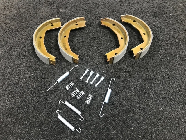 Lemforder Rear Toe Adjustment Link For Jaguar S-Type XJ XJ8 XKR - C2D 5993