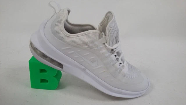Nike xd3 shop