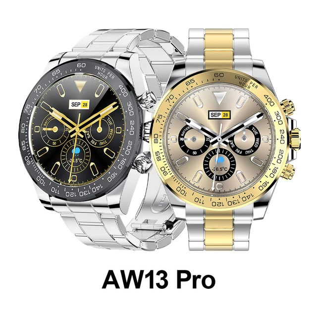 24kupi watch ebay sale