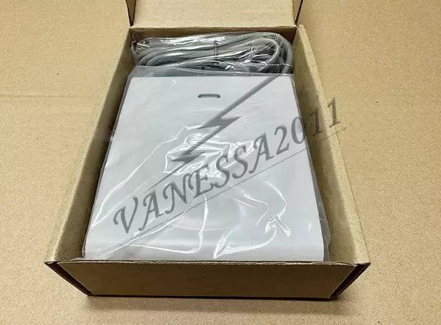 ONE New Honeywell HON-CPURW-USB CPU card encryptor