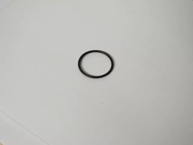 O-Ring Vergaser Ansaugstutzen Vespa GS150 *VS1-5T*VDTS