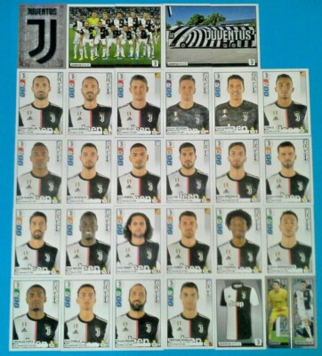 FIGURINE CALCIATORI PANINI 2020 2021 20 21 FIGURINA A SCELTA DALLA 451 ALLA 651 