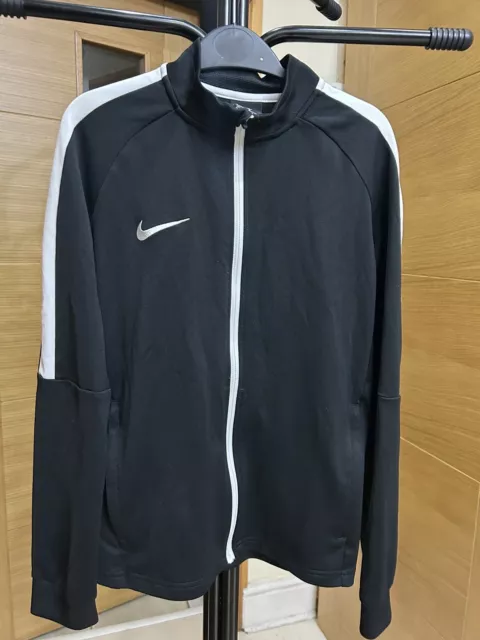 Boys Nike Jacket