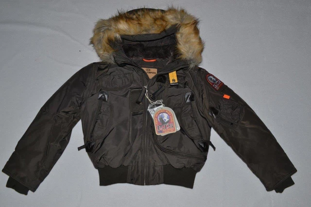 Parajumpers cheap homme occasion
