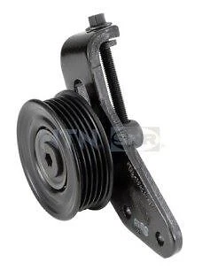 Galet Tendeur (Courroie D'accessoire) Ford Mondeo Ii Turnier 1.8 Td