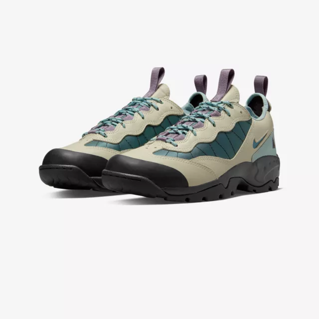 Fake Nike Trainers FOR SALE! - PicClick UK