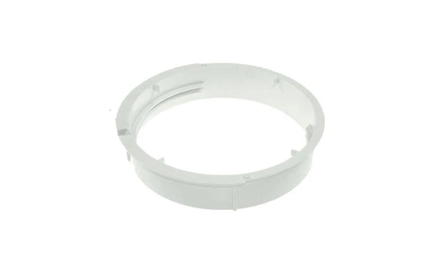 Bouchon Caoutchouc Pour Climatiseur Whirlpool - Pièce Détachée 482000096605 - Compatible Multiple Modèles