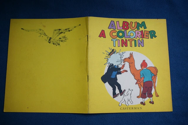 Libri, Lotti e raccolte, Libri e riviste - PicClick IT