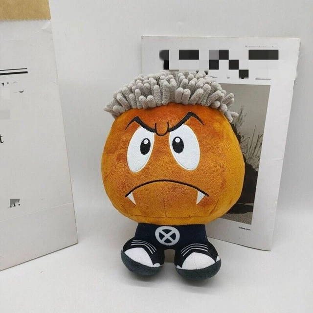new-ken-carson-goomba-plush-doll-surrounding-mop-gead-soft-stuffed-toy