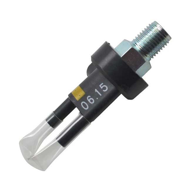 POWER STEERING AIR Vacuum Control Valve For LEXUS GS300 GS400 GS430