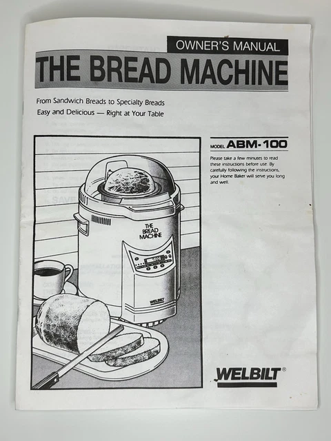 Pane Palloncino: La Magia Del Pane Che Si Gonfia In Padella - Pane E - Foto 7