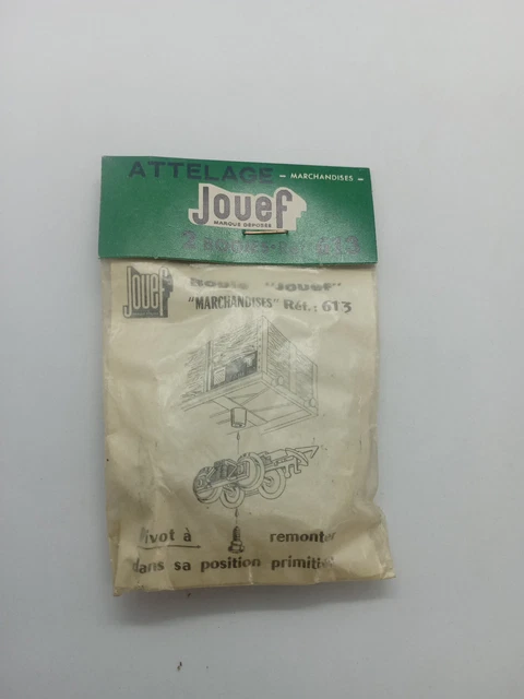 Panier garni champagne et délices sucrés - Nos Papilles