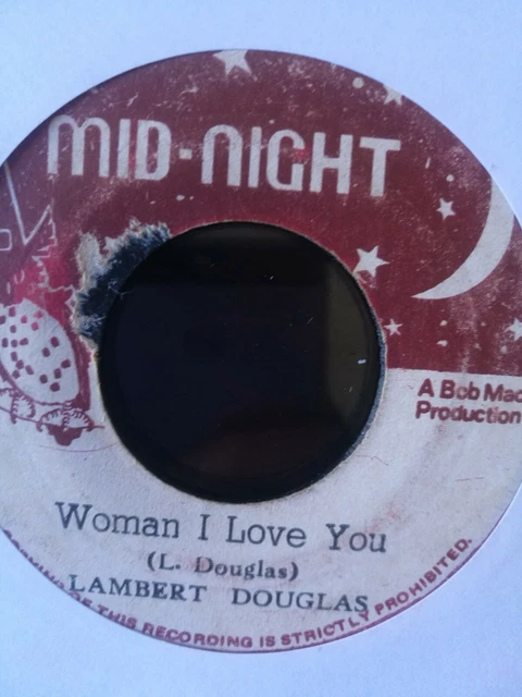 レゲエ Sweet And Nice Lambert Douglas & Wan レゲエ Sweet And Nice Lambert Douglas & Wan レゲエ Sweet And Nice