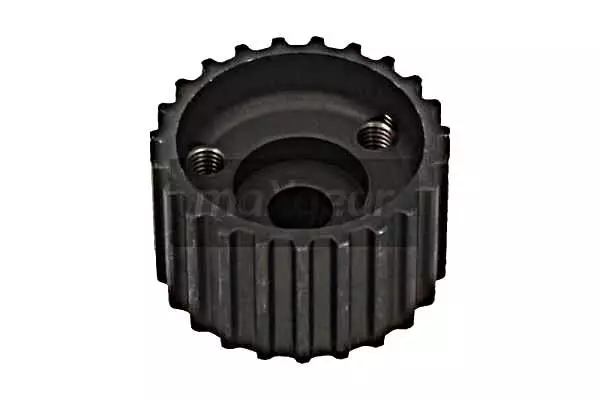 Zahnriemen Spannrolle Für ALFA ROMEO Giulietta FIAT 500 LANCIA Y 97-13 55203781