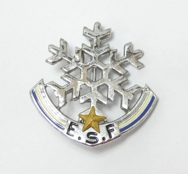 médaille - course des chamois - ance - Numista