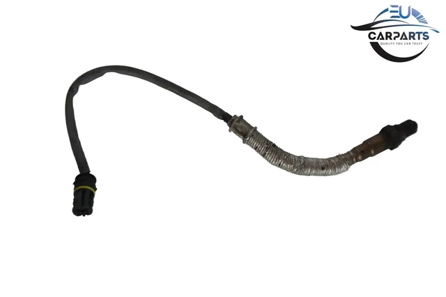 Tappo Serbatoio Benzina Harley Davidson (88-95) Sinistro Non Ventilato - Foto 3