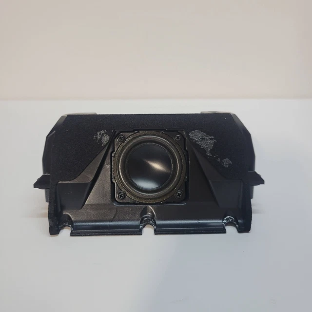 Amazon Echo Show H23K37 Parts