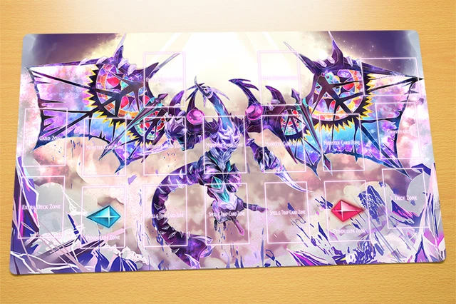 yugioh dark requiem xyz dragon deck Amazon.com: Yu-Gi-Oh! - Dark Requiem Xyz Dragon - LEHD-ENC34 - Common - 1st  Edition - Legendary Hero Decks main image 1