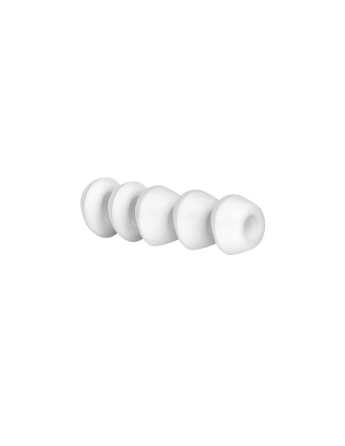 Boquilla Silicona Satisfyer Pro 2 Next Gen Pack de 5