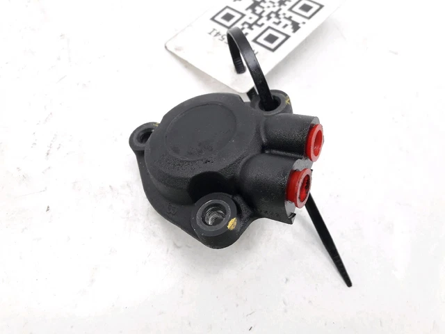 Récepteur d'embrayage MOTO GUZZI CALIFORNIA 1400 - 1005268508