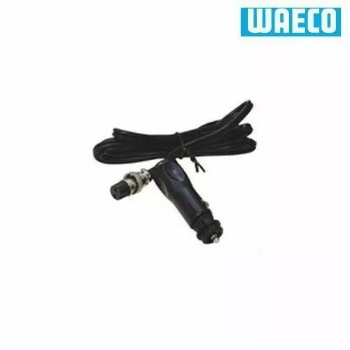 Brand new WAECO Charge Cable for battery pack