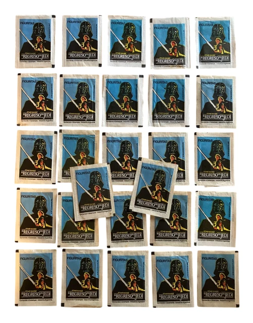 Trading Card Lots, Non-Sport Trading Cards, Collectables