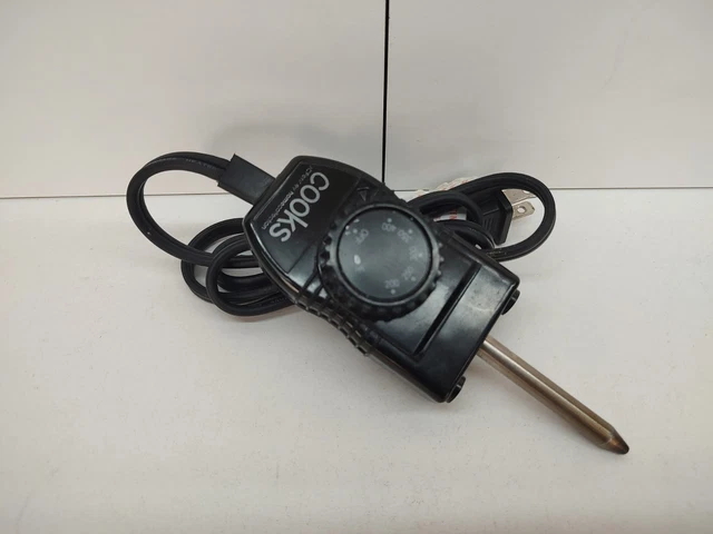 3X(W2809 12V AC110-220V Ligne de Sonde Contrôle de TempéRature