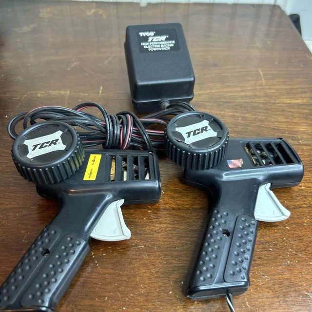 Circuits, voitures électriques, Jouets et jeux - PicClick FR