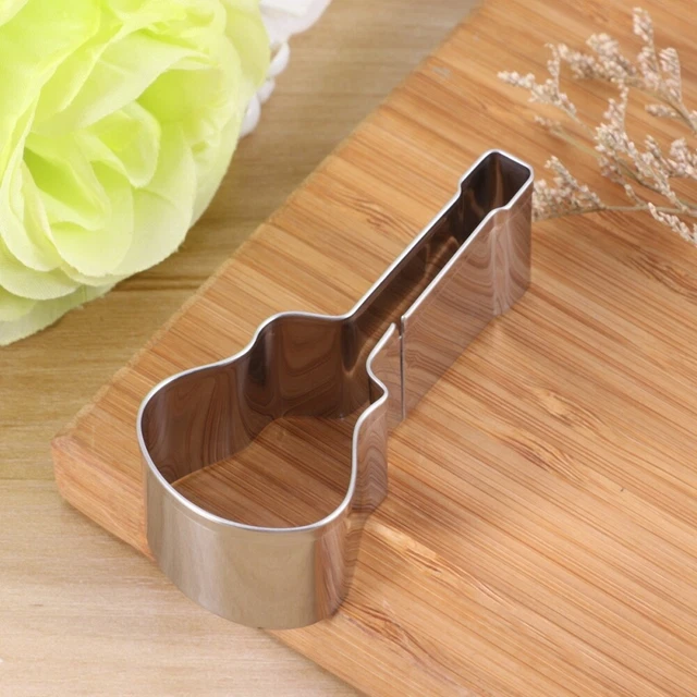 Fichier STL gratuit Moustache - Découpeur de biscuits·Objet pour