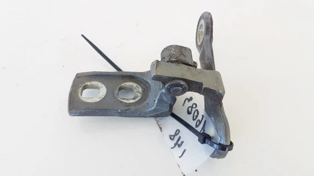 FOR Opel Vectra Bisagra superior puerta delantera   ES1041546-79