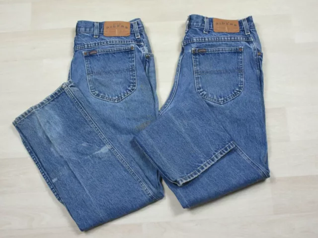 Jeans, Men's Vintage Clothing, Vintage, Specialty, Clothing, Shoes 