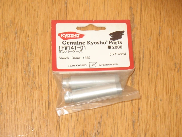 Suspension & Steering Parts, Chassis, Drivetrain & Wheels
