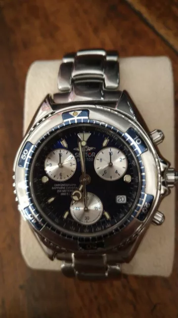 Sector 700 on sale prezzo