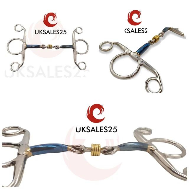 Bouche d'extraction acier inoxydable vernis Diam. 16.4 cm