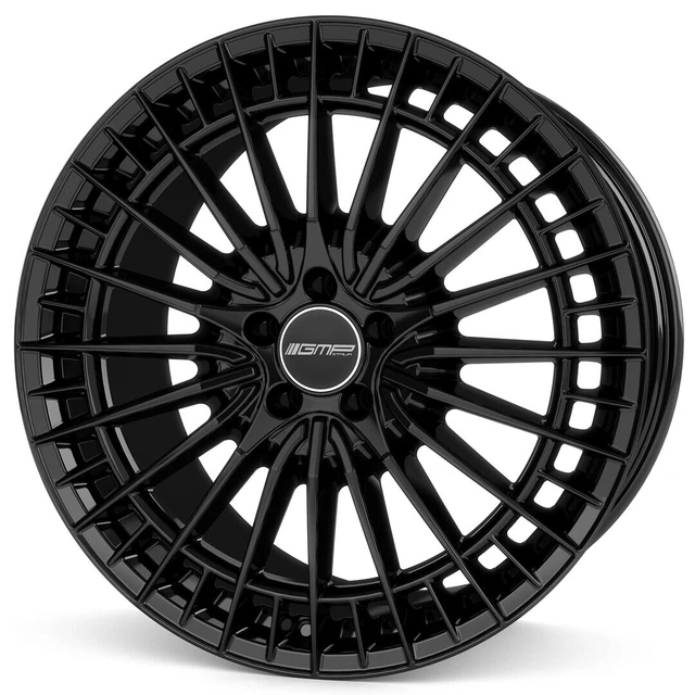 Tappetini Gomma A Nido D'Ape Per Cupra Formentor E Seat Leon E-Hybrid (dal 2020) - Set 4 Pezzi Antiscivolo