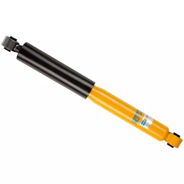 Amortiguadores Bilstein B6 sport trasero 19-240541 para CHEVROLET CAPTIVA