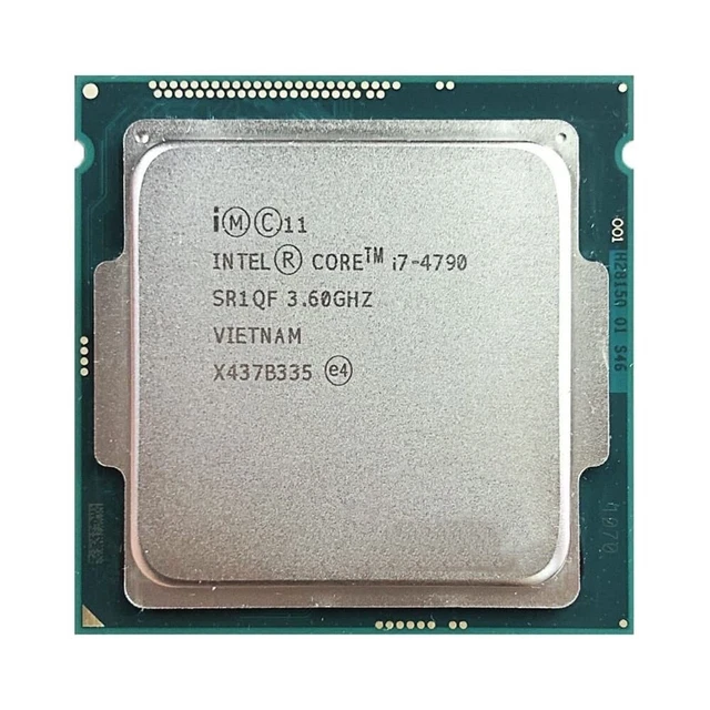 CPU CPU Intel Core i7-8700K+PRIME B365 PLUS PRIME B365-PLUS｜Motherboards｜ASUS Global