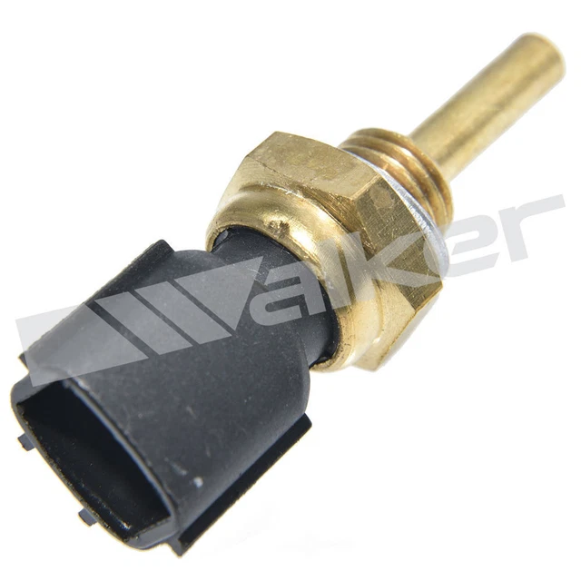 Coolant Temp Sensor  Walker Products  211-1031