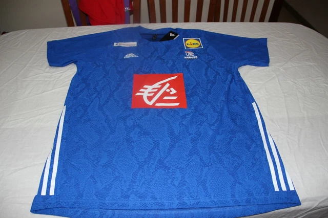 Maillot De Foot Officiel U.D. Ponte Frielas De Lisboa - Taille XL, Avec Noms