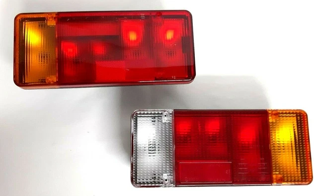 Coprifanale Posteriore Fiat 500 2015 Sinistro Da Verniciare 735638269