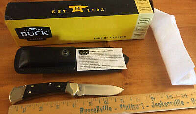 buck knife 112 ranger bos 5160 carbon sheath custom 110 knives lot rare usa tops