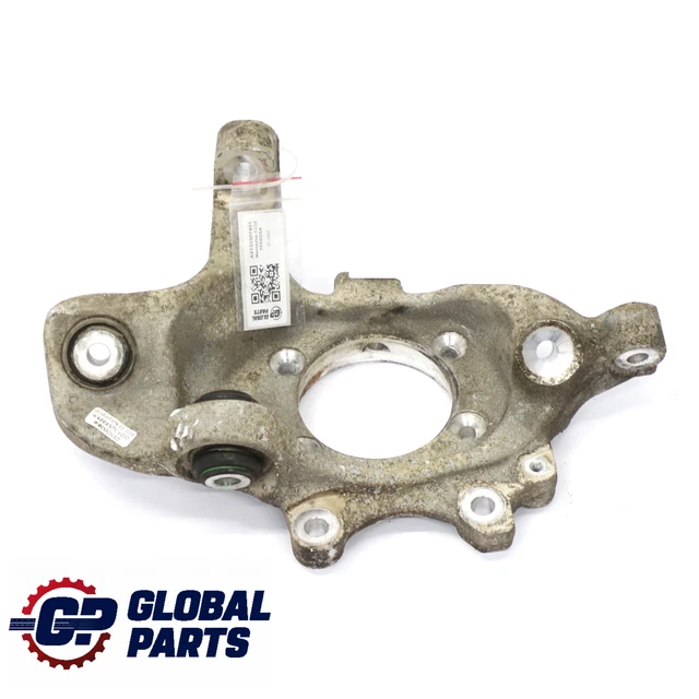 CUSCINETTO MOZZO RUOTA PER MERCEDES SERIE G oe 9763561801