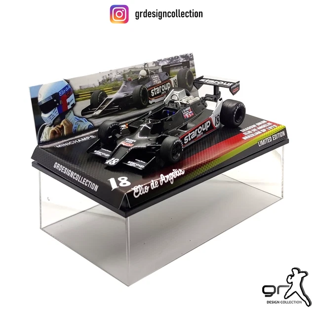 Subbuteo Table Football À VENDRE! - FR Subbuteo Table Football À VENDRE! - FR