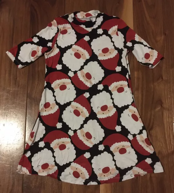 Matalan flower sale girl dresses ebay