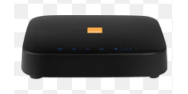 Combatiente Cardenal Lo anterior MODULO GSM FIJO movil enlace centralita teleasistencia track linea ascensor SIM EUR 69,99 - PicClick FR Combatiente Cardenal Lo anterior MODULO GSM FIJO movil enlace centralita teleasistencia track linea ascensor SIM EUR 69,99 - PicClick FR
