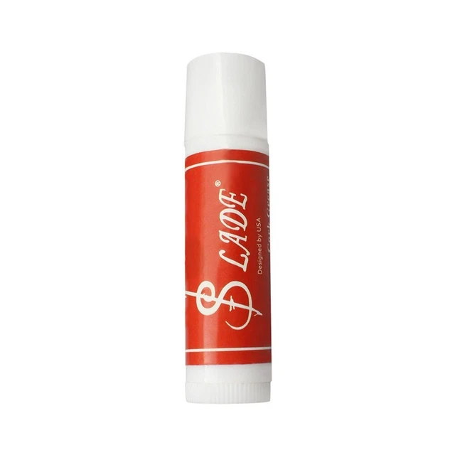 Vaseline Oil for Saxophone Flute and Clarinet Professional Cork Grease