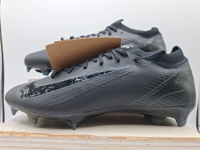 NIKE Tiempo Legend Ⅷ Elite FG 26.5cm アディダス ゴレット VIII TF◇27cm◇サッカートレシュー 新品