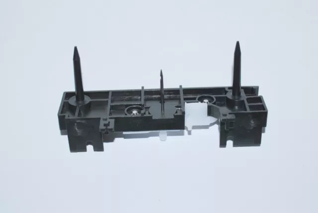 Needle Assembly for Roland Mimaki Mutoh Epson Printers. US Seller.